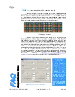 Preview for 128 page of illunis RMV-11002 Operation Manual