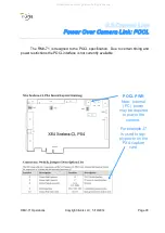 Предварительный просмотр 90 страницы illunis RMV-71 Operation Manual