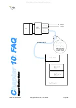 Предварительный просмотр 92 страницы illunis RMV-71 Operation Manual