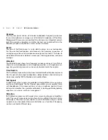 Preview for 34 page of Illusonic IAP2 Owner'S Manual