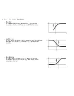 Preview for 50 page of Illusonic IAP4 Owner'S Manual