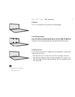 Предварительный просмотр 47 страницы Illusonic IAP8 Owner'S Manual