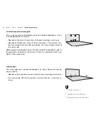 Предварительный просмотр 48 страницы Illusonic IAP8 Owner'S Manual