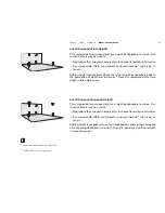 Предварительный просмотр 49 страницы Illusonic IAP8 Owner'S Manual