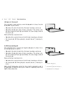 Предварительный просмотр 50 страницы Illusonic IAP8 Owner'S Manual