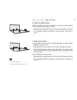 Предварительный просмотр 51 страницы Illusonic IAP8 Owner'S Manual