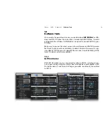 Предварительный просмотр 55 страницы Illusonic IAP8 Owner'S Manual