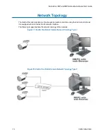 Preview for 19 page of Illustra Flex Series Quick Start Manual