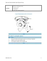 Preview for 15 page of Illustra IFS03B1BNWIT Installation And Configuration Manual