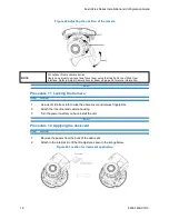 Preview for 24 page of Illustra IFS03B1BNWIT Installation And Configuration Manual