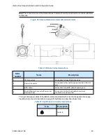 Preview for 26 page of Illustra IFS03B1BNWIT Installation And Configuration Manual