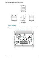 Preview for 32 page of Illustra IFS03B1BNWIT Installation And Configuration Manual