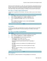 Preview for 56 page of Illustra IFS03B1BNWIT Installation And Configuration Manual