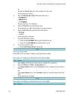 Preview for 60 page of Illustra IFS03B1BNWIT Installation And Configuration Manual