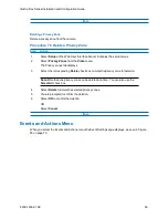 Preview for 75 page of Illustra IFS03B1BNWIT Installation And Configuration Manual