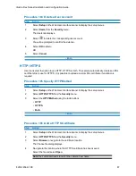 Preview for 93 page of Illustra IFS03B1BNWIT Installation And Configuration Manual