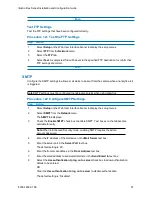 Preview for 103 page of Illustra IFS03B1BNWIT Installation And Configuration Manual