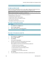 Preview for 112 page of Illustra IFS03B1BNWIT Installation And Configuration Manual