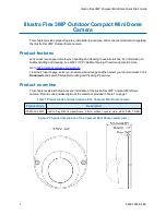 Preview for 5 page of Illustra IFS03CFOCWST Quick Start Manual