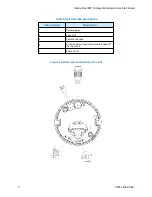 Preview for 7 page of Illustra IFS03CFOCWST Quick Start Manual