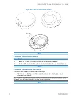 Preview for 13 page of Illustra IFS03CFOCWST Quick Start Manual