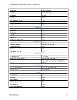 Preview for 21 page of Illustra IFS03CFOCWST Quick Start Manual