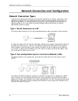 Preview for 18 page of Illustra Pro Compact Mini-Bullet Quick Start Manual