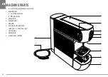 Preview for 20 page of illy 23522 Instruction Manual