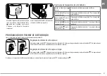 Preview for 81 page of illy 23522 Instruction Manual