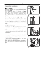 Preview for 56 page of illy Francis Francis Y3 Instruction Manual