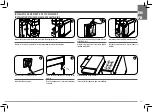 Preview for 11 page of illy FrancisFrancis iperespresso Y5 MILK Instruction Manual