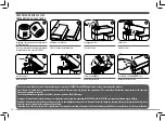 Preview for 16 page of illy FrancisFrancis iperespresso Y5 MILK Instruction Manual