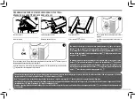 Preview for 18 page of illy FrancisFrancis iperespresso Y5 MILK Instruction Manual