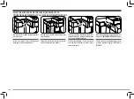 Preview for 20 page of illy FrancisFrancis iperespresso Y5 MILK Instruction Manual