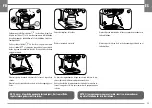 Предварительный просмотр 55 страницы illy Iperespresso X1 Anniversary Instruction Manual