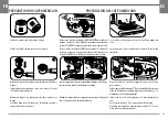 Предварительный просмотр 59 страницы illy Iperespresso X1 Anniversary Instruction Manual