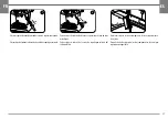 Предварительный просмотр 67 страницы illy Iperespresso X1 Anniversary Instruction Manual