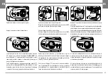 Предварительный просмотр 69 страницы illy Iperespresso X1 Anniversary Instruction Manual