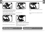 Предварительный просмотр 93 страницы illy Iperespresso X1 Anniversary Instruction Manual