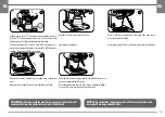 Предварительный просмотр 131 страницы illy Iperespresso X1 Anniversary Instruction Manual