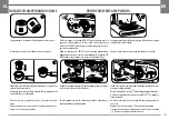 Предварительный просмотр 173 страницы illy Iperespresso X1 Anniversary Instruction Manual