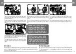 Предварительный просмотр 177 страницы illy Iperespresso X1 Anniversary Instruction Manual