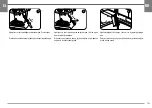 Предварительный просмотр 181 страницы illy Iperespresso X1 Anniversary Instruction Manual