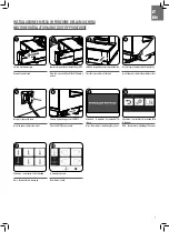 Preview for 7 page of illy IPERESPRESSO Y2 Instruction Manual