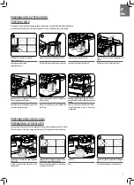 Preview for 9 page of illy IPERESPRESSO Y2 Instruction Manual