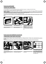 Preview for 10 page of illy IPERESPRESSO Y2 Instruction Manual