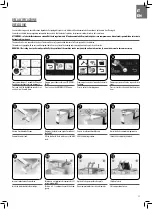 Preview for 11 page of illy IPERESPRESSO Y2 Instruction Manual