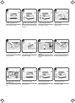 Preview for 12 page of illy IPERESPRESSO Y2 Instruction Manual