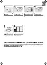 Preview for 13 page of illy IPERESPRESSO Y2 Instruction Manual