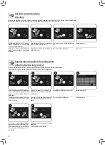 Preview for 22 page of illy IPERESPRESSO Y2 Instruction Manual